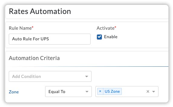 Rates-automation-for-US