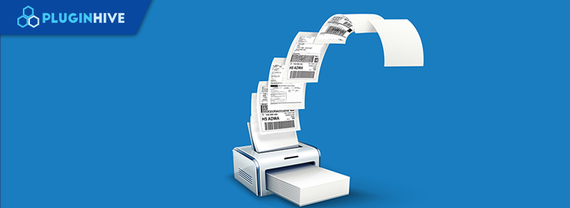 FedEx Label Printing Made Easy