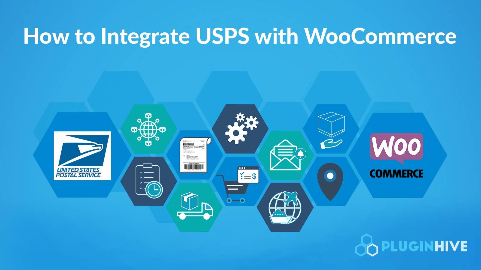 integrate-usps-with-woocommerce