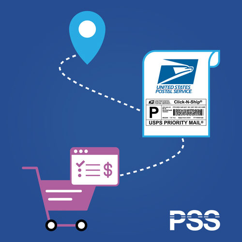 Woocommerce_USPS_shipping-pwss