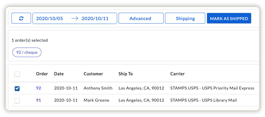 mark-usps-orders-as-shipped