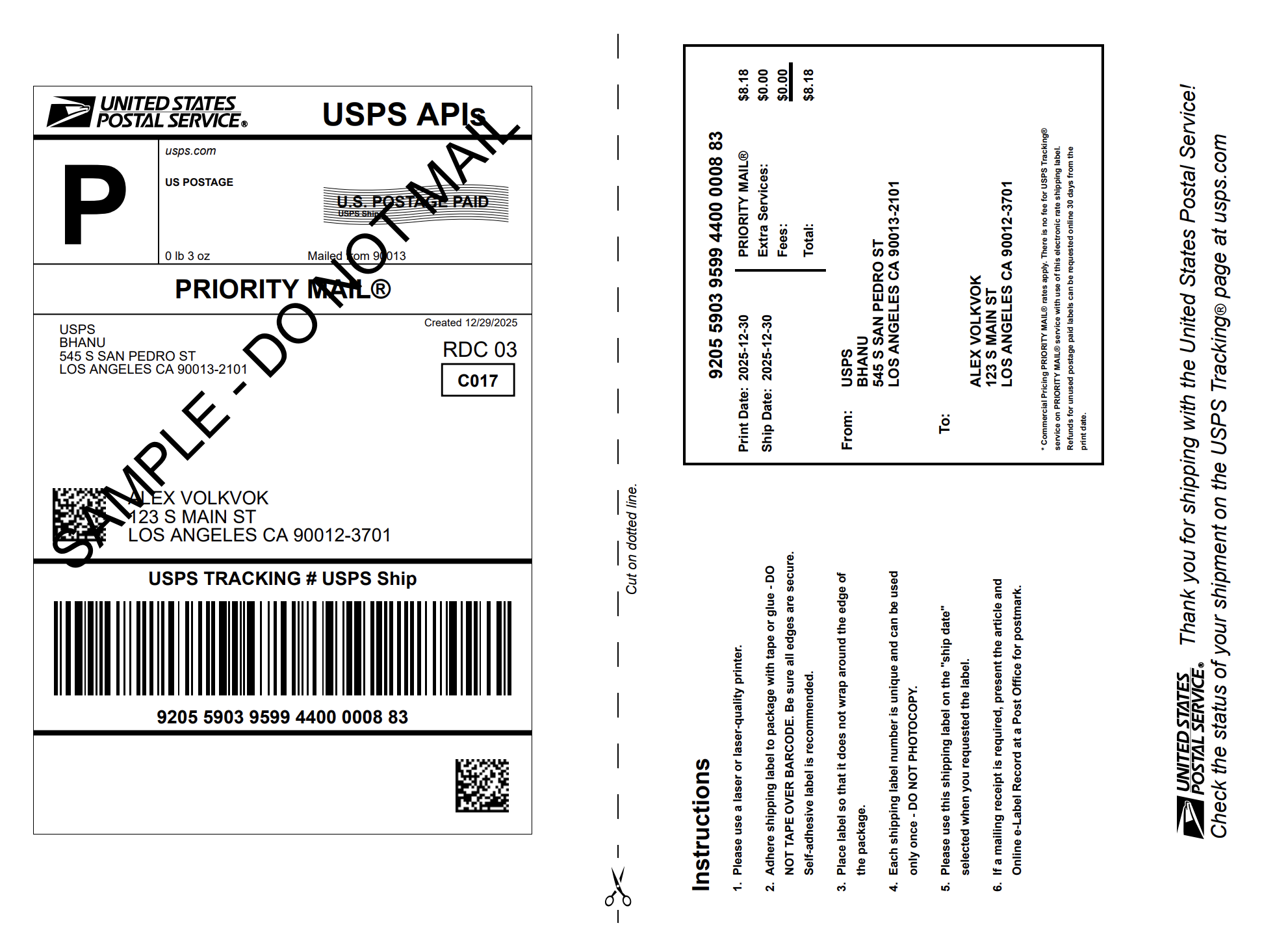 usps_labels
