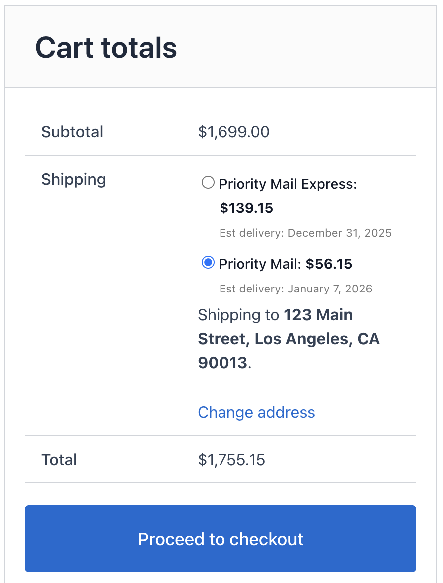 usps_rates_to_print_label