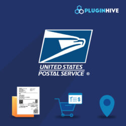 usps_woo_plugin_blue