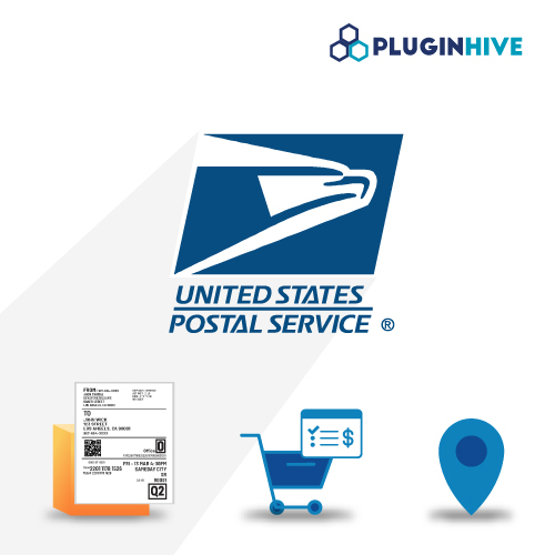 usps_woo_plugin_white