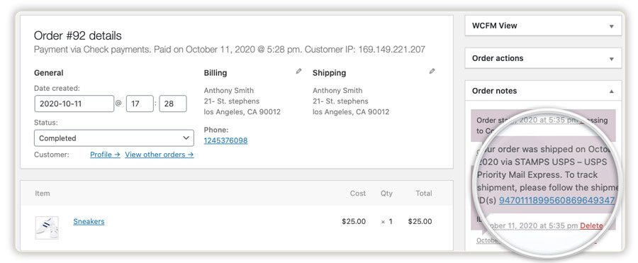 usps-order-tracking-details-in-woo-orders