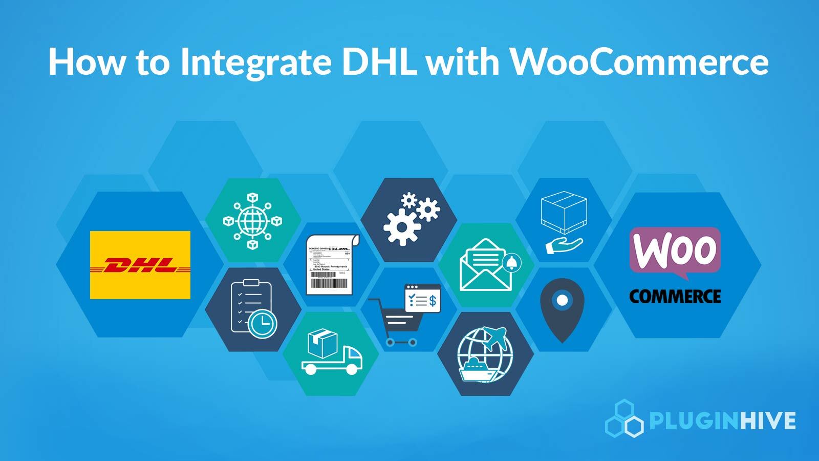 integrate-dhl-with-woocommerce