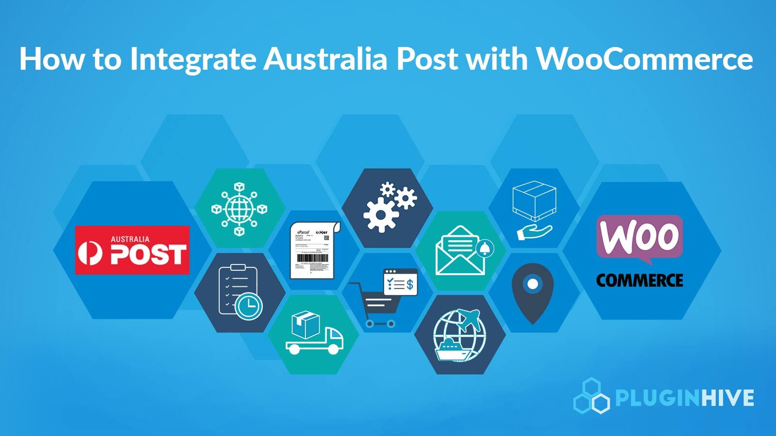 integrate-australia-post-with-woocommerce