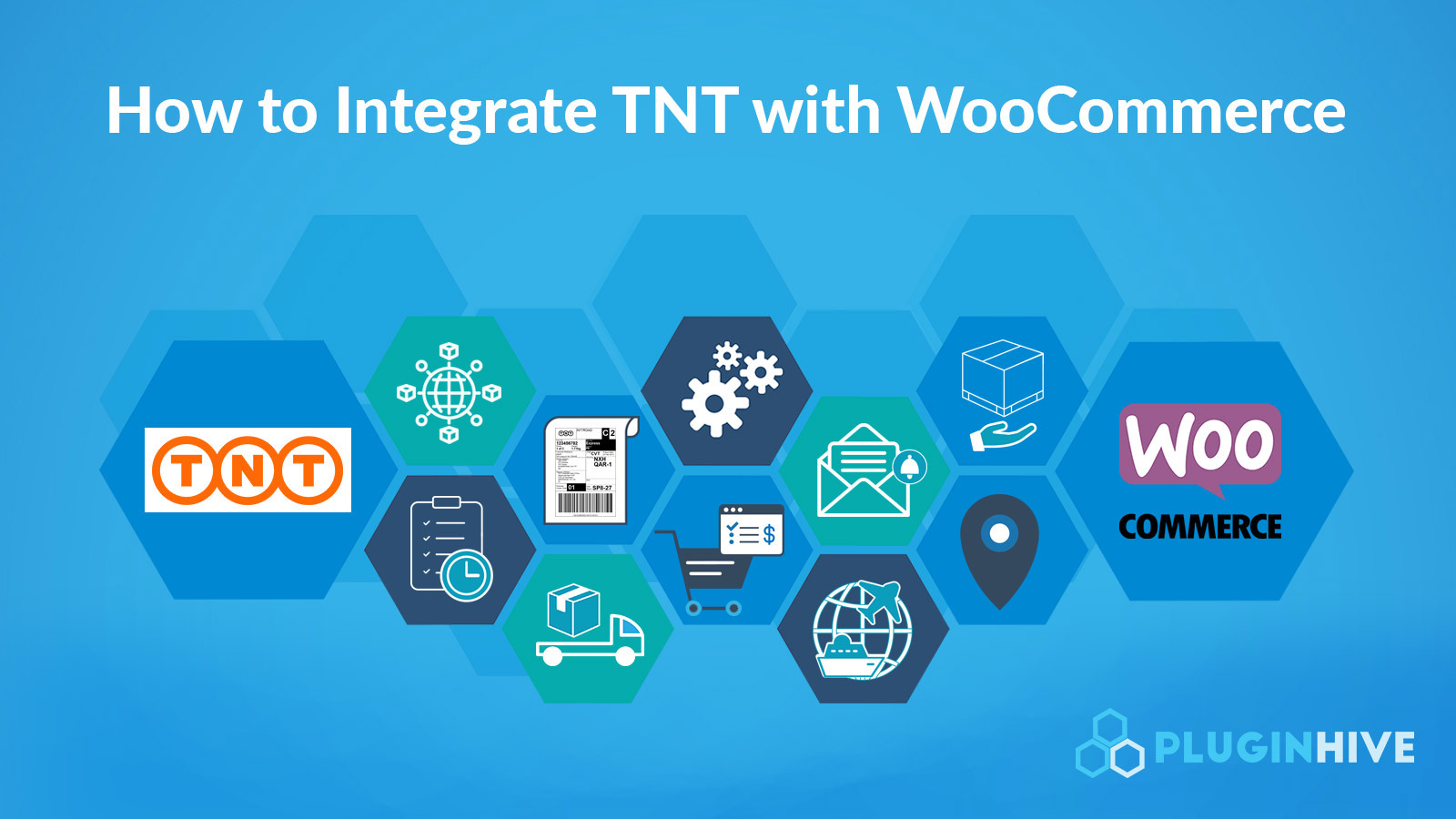 integrate-tnt-with-woocommerce