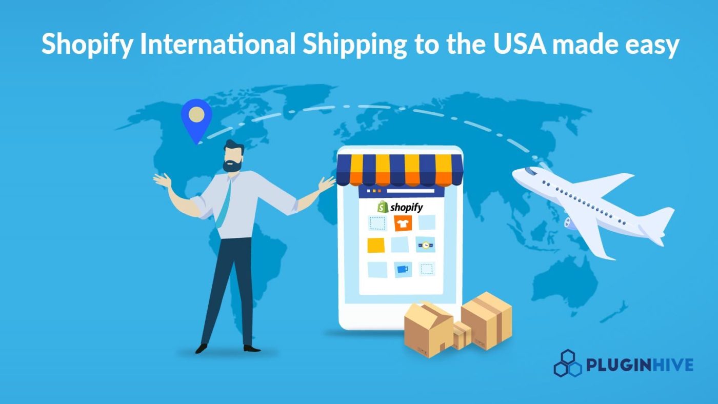 Shopify-International-Shipping-to-the-USA-made-easy