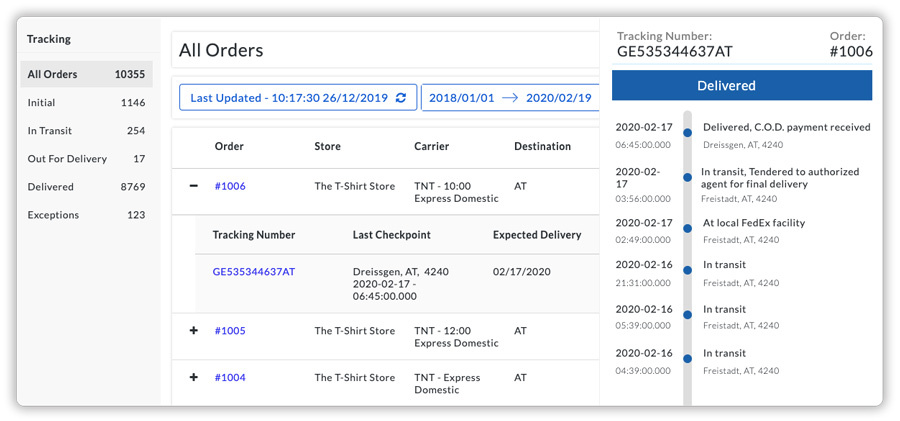 Track-the-status-of-all-TNT-Orders