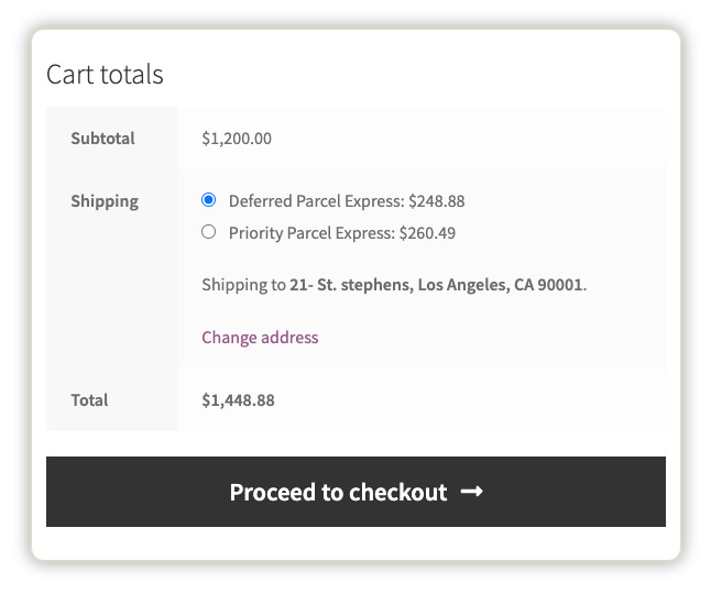 aramex-real-time-shipping-rates