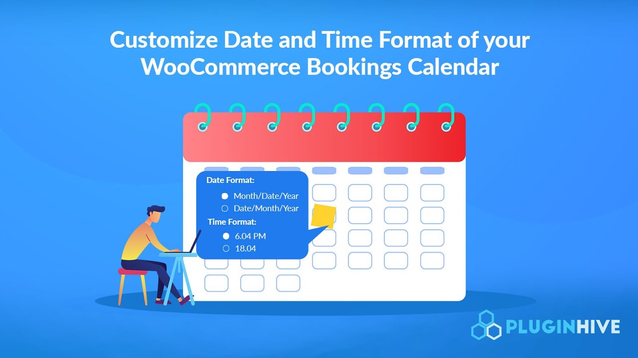 place-the-calendar-on-a-custom-page