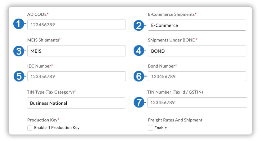 Handling CSB-V with the Shopify Multi Carrier Shipping Label app