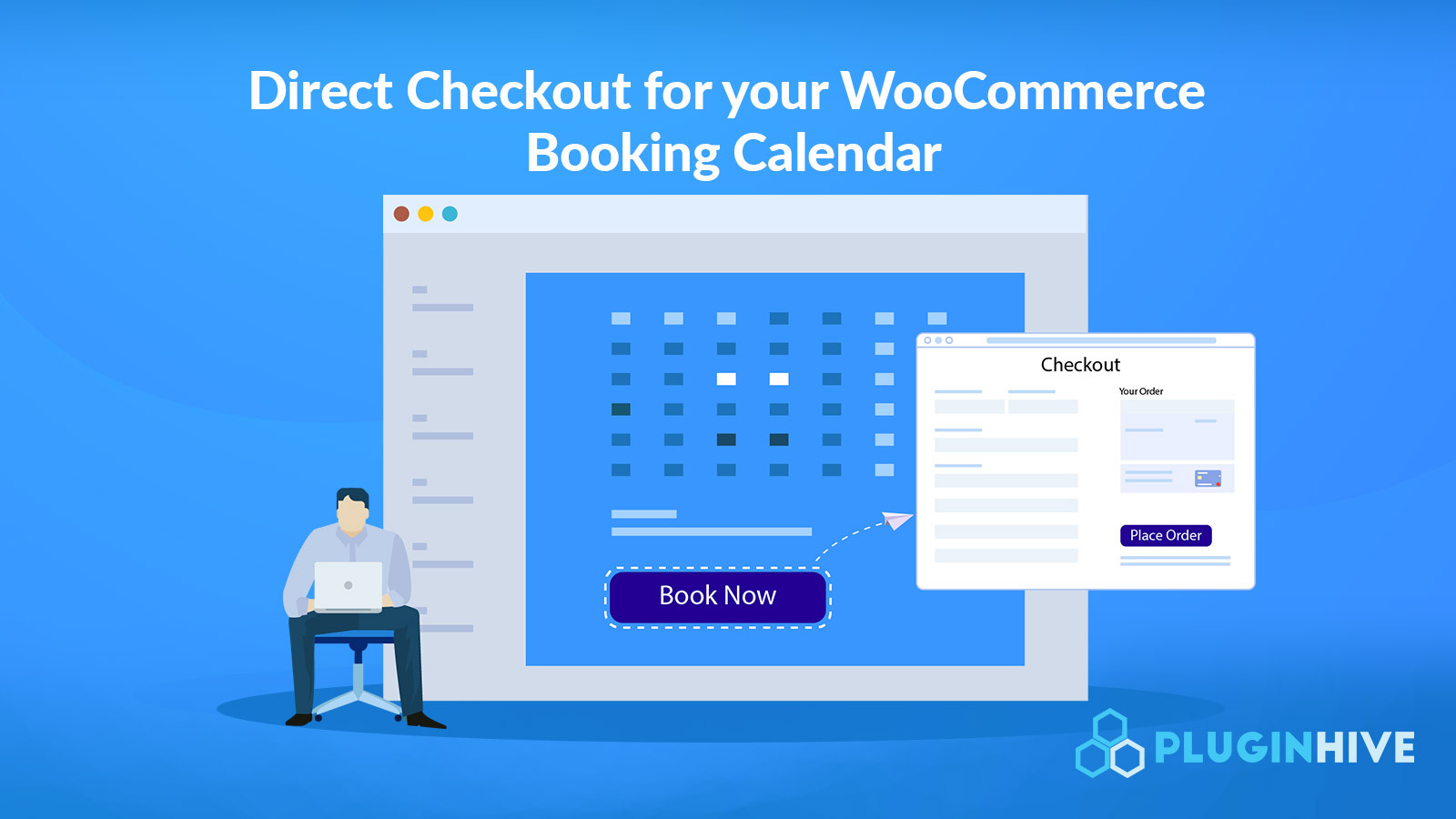 direct-checkout-for-woocommerce-booking-calendar