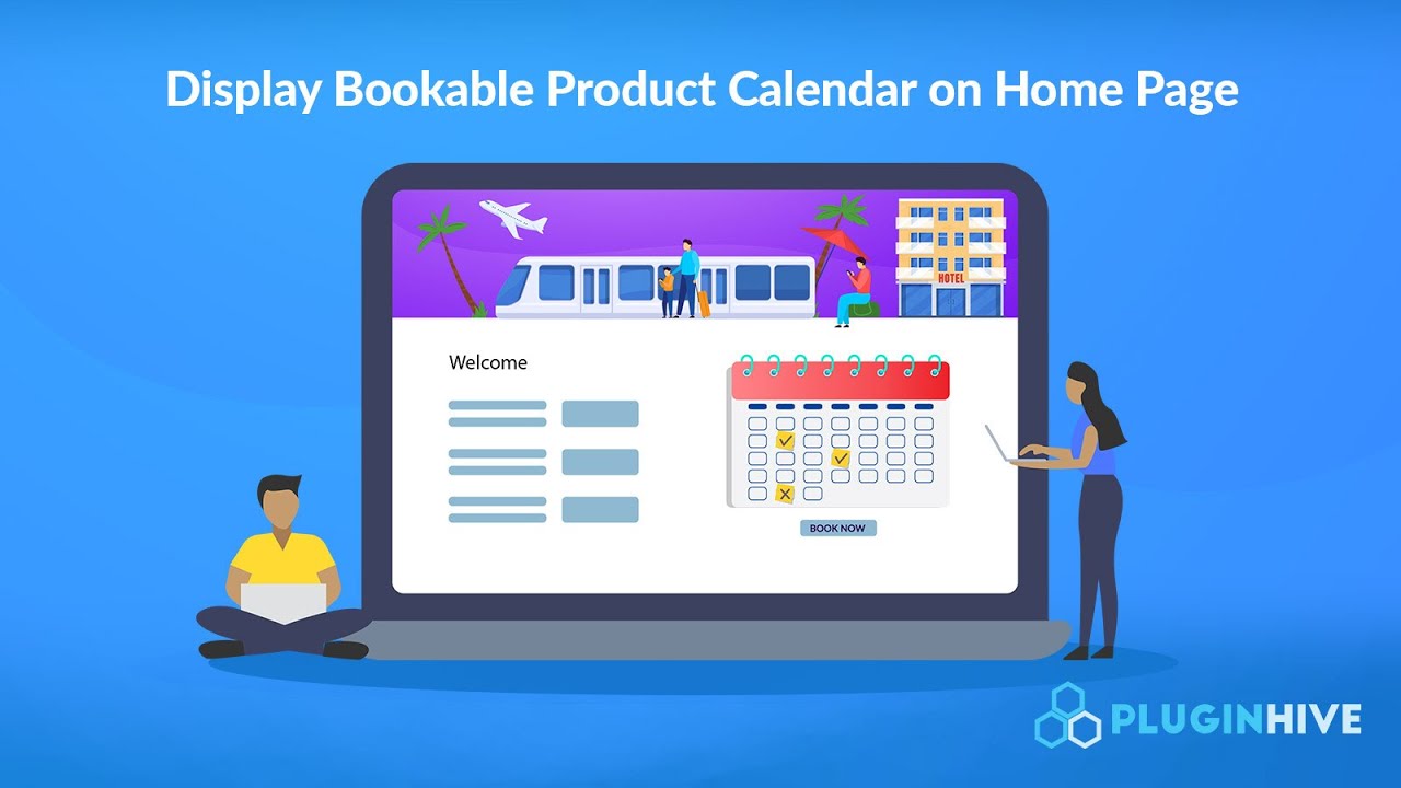customize-booking-calendar