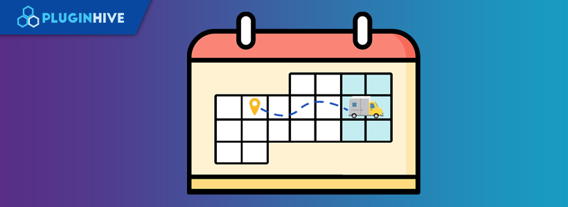 Setting Up Estimated Delivery Date Plugin for WooCommerce