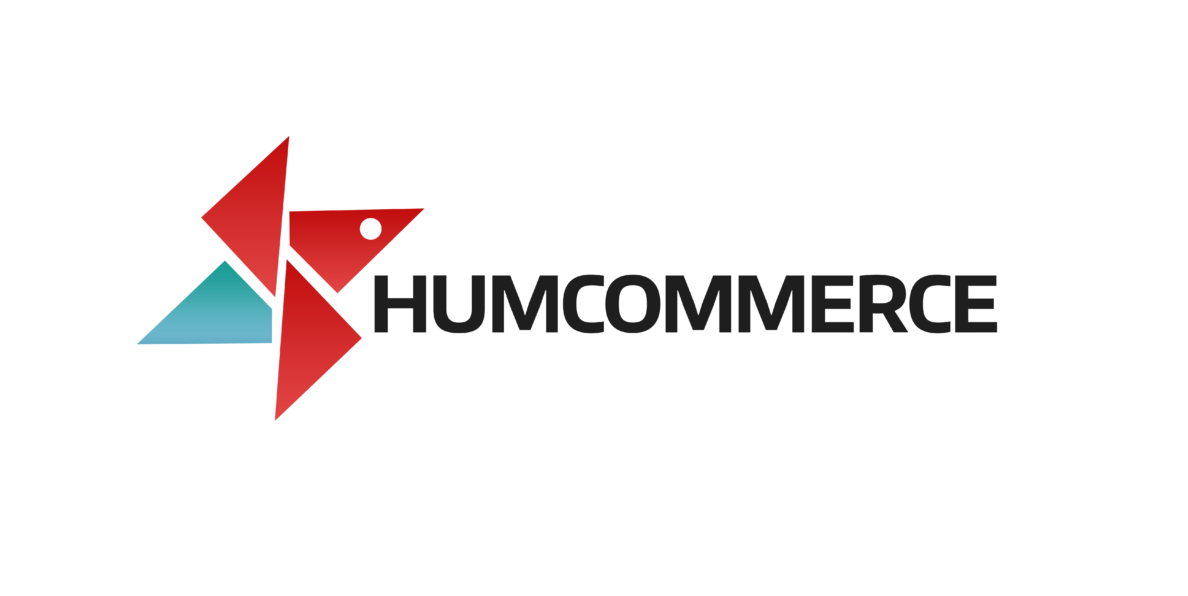 Humcommerce