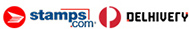 certified_partner-logo