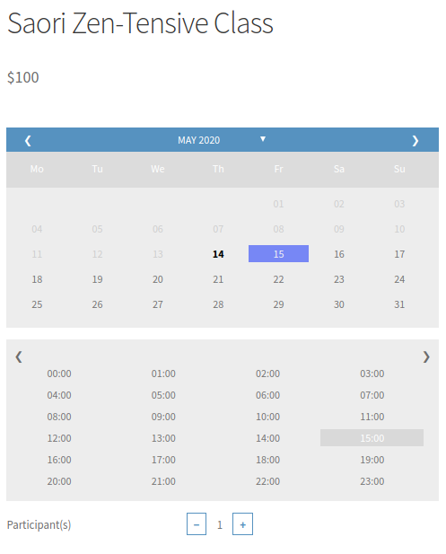 class-booking-blocks-slots