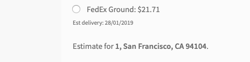 fedex-ground-with-extra-cost