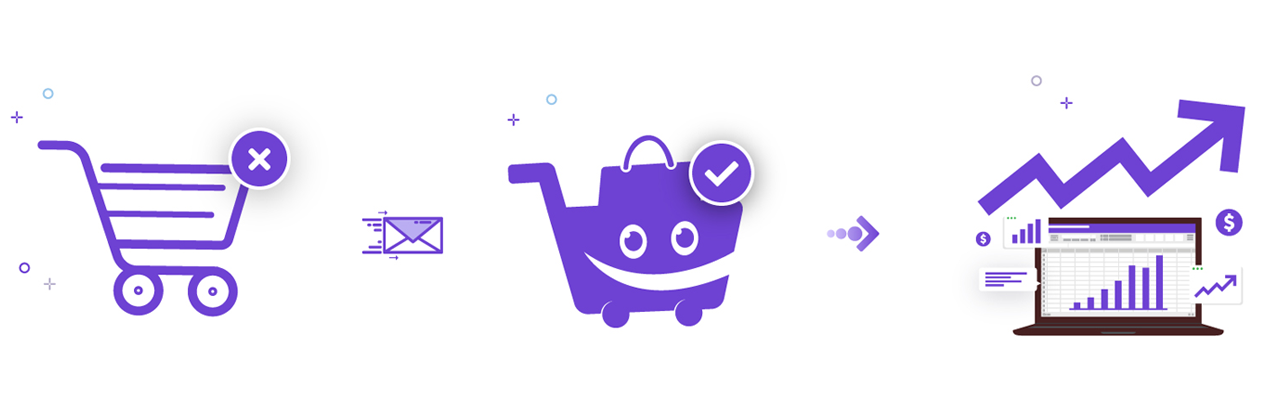 Cart Lift - Abandoned Cart Recovery for WooCommerce and EDD