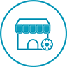 Integrates-with-Your-Ecommerce-Store