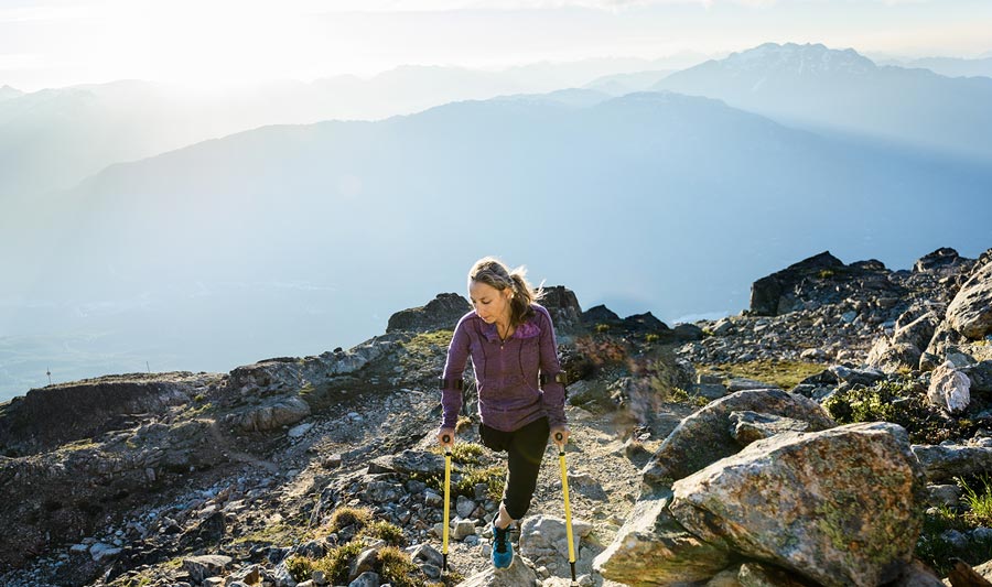 Sarah-in-the-mountains-1