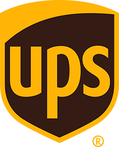 UPS-logo