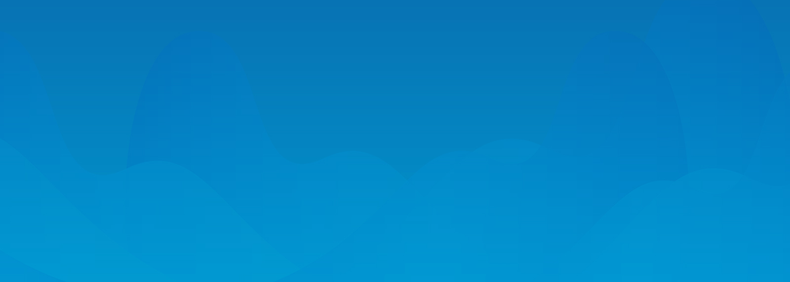 ups-banner-bg