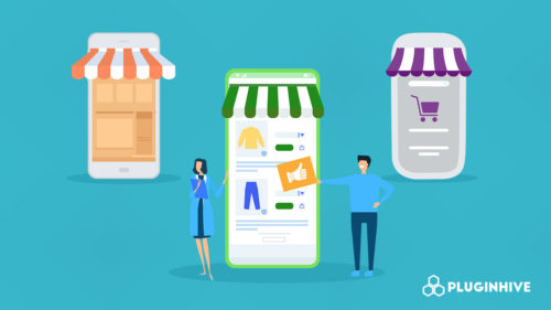 Compare-the-best-eCommerce-platforms