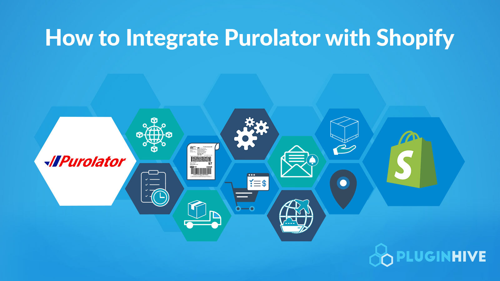 integrate-purolator-with-shopify