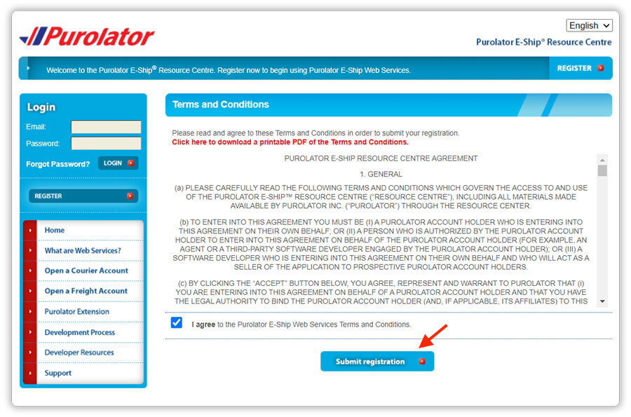 Purolator-submission