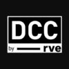 DCC by rve