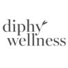 Diphy Wellness