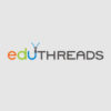 EduThreads