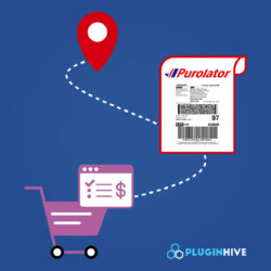 Purolator-WSS_