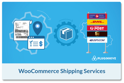 WooCommerce Shipping Services-1