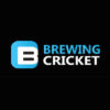 brewingcricket