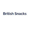 british-snacks