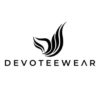 devoteewear