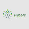 eimkaan