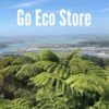 goecostore