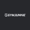 gymjunkie