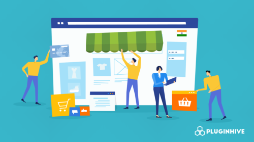 shopify india