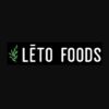 letofoods