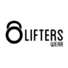 lifterswear