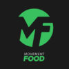 movementfood