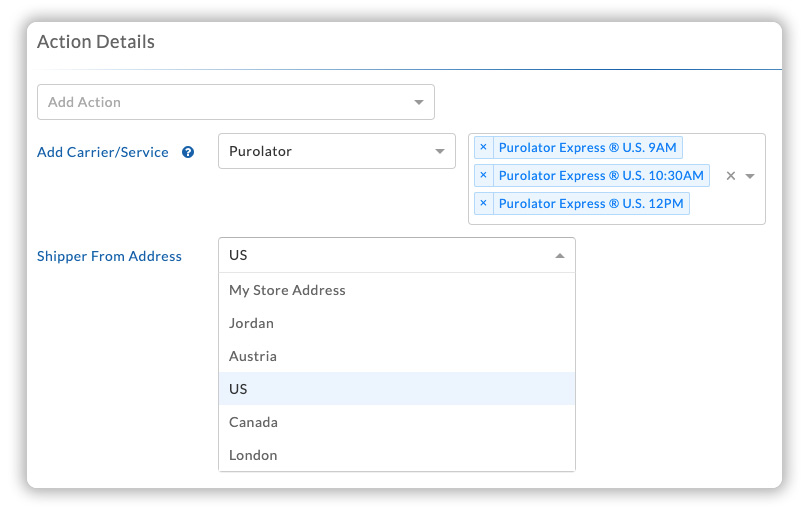 multiwarehouse-shipping