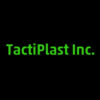 tactiplast